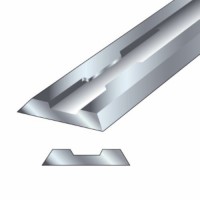 Trend PB/29 STC Planer Blade Set 82mm x 5.5mm x 1.1mm 15.67